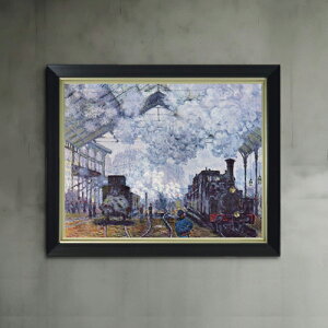 yG MdグzN[hEl U(AWgDC) F6 yVvt[z G ̔ 6  i 440×348mm   v[g Mtg JXj JƏj ސEj 