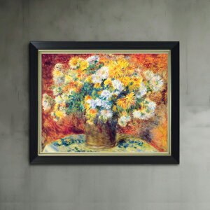 yG Mdグzm[ Chrysan the mums F6 yVvt[z G ̔ 6  Õ 440×348mm   v[g Mtg JXj JƏj ސEj Vzj rO 