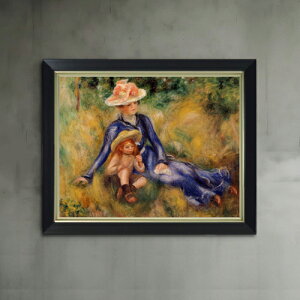 yG Mdグzm[ C{kƃWF[ F6 yVvt[z G ̔ 6  l 440×348mm   v[g Mtg JXj JƏj ސEj Vzj 