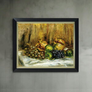 yG Mdグzm[ O[v F6 yVvt[z G ̔ 6  Õ 440×348mm   v[g Mtg JXj JƏj ސEj Vzj rO 