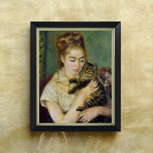 yG Mdグzm[ lRƏ F6 yVvt[z G ̔ 6  l 440×348mm   v[g Mtg JXj JƏj ސEj Vzj rO 