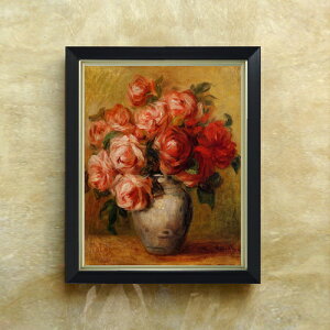 yG Mdグzm[ ôÕ F6 yVvt[z G ̔ 6  Õ 440×348mm   v[g Mtg JXj JƏj ސEj Vzj r