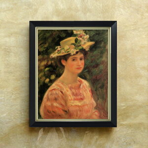 yG Mdグzm[ o̖Xq𒅏Ⴂ F6 yVvt[z G ̔ 6  l 440×348mm   v[g Mtg JXj JƏj ސEj Vz