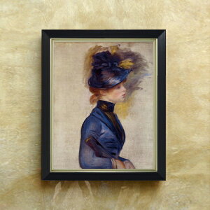 yG Mdグzm[ uCgu[̏ F6 yVvt[z G ̔ 6  l 440×348mm   v[g Mtg JXj JƏj ސEj Vzj 