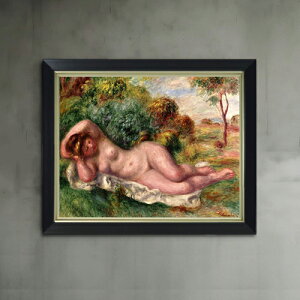 yG Mdグzm[ 闇w F6 yVvt[z G ̔ 6  l 440×348mm   v[g Mtg JXj JƏj ސEj Vzj r