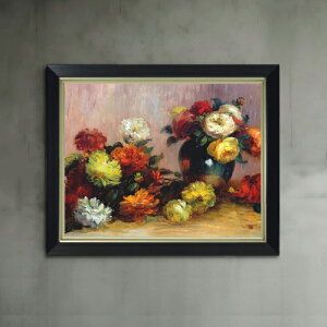 yG Mdグzm[ Ԃ̃u[P F6 yVvt[z G ̔ 6  Õ 440×348mm   v[g Mtg JXj JƏj ސEj Vzj rO 