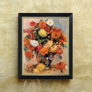 yG Mdグzm[ ԕr̉ F6 yVvt[z G ̔ 6  Õ 440×348mm   v[g Mtg JXj JƏj ސEj Vzj rO 