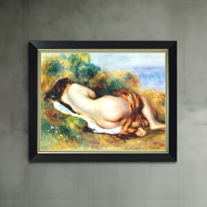 yG Mdグzm[ 肩闇w F6 yVvt[z G ̔ 6  l 440×348mm   v[g Mtg JXj JƏj ސEj Vzj r