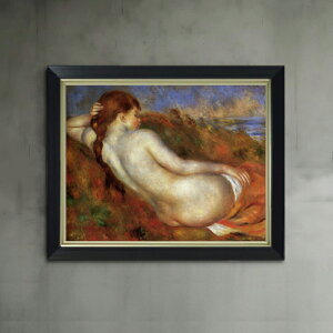 yG Mdグzm[ 肩闇w(2) F6 yVvt[z G ̔ 6  l 440×348mm   v[g Mtg JXj JƏj ސEj Vzj 