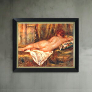 yG Mdグzm[ 肩闇w F6 yVvt[z G ̔ 6  l 440×348mm   v[g Mtg JXj JƏj ސEj Vzj 