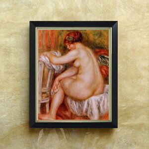 yG Mdグzm[ 闇w(2) F6 yVvt[z G ̔ 6  l 440×348mm   v[g Mtg JXj JƏj ސEj Vzj rO 