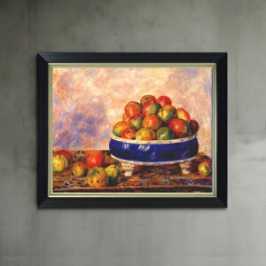 yG Mdグzm[ M̃S F6 yVvt[z G ̔ 6  Õ 440×348mm   v[g Mtg JXj JƏj ސEj Vzj rO 