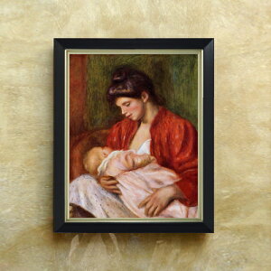 yG Mdグzm[ Ⴂe F6 yVvt[z G ̔ 6  l 440×348mm   v[g Mtg JXj JƏj ސEj Vzj rO 