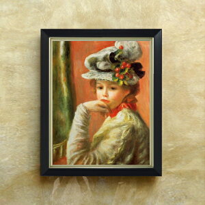 �y���G ���M�d�グ�z���m���[�� �����X�q�̏��� F6 �y�V���v���t���[���z �G�� �̔� 6�� ���� �l���� 440×348mm ������ �������� �v���[���g �M�t�g �J�X�j�� �J�Əj�� �ސE�j�� �V�z�j�� ���r