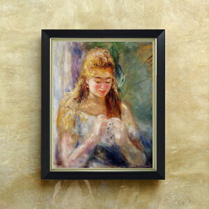 yG Mdグzm[ ҂ݕ鏗 F6 yVvt[z G ̔ 6  l 440×348mm   v[g Mtg JXj JƏj ސEj Vzj r