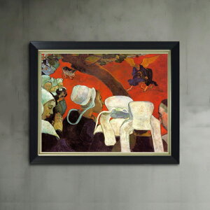 �y���G ���M�d�グ�z�S�[�M���� �����̂��Ƃ̌��e F6 �y�V���v���t���[���z �G�� �̔� 6�� ���� ���i�� 440×348mm ������ �������� �v���[���g �M�t�g �J�X�j�� �J�Əj�� �ސE�j�� �V�z�j�� ��