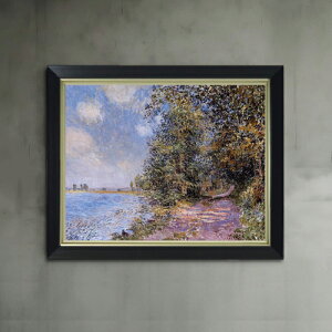 yG MdグzVX[ jxOA8̌ߌ F6 yVvt[z G ̔ 6  i 440×348mm   v[g Mtg JXj JƏj ސEj Vzj 