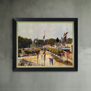 yG MdグzVX[ }[̋x F6 yVvt[z G ̔ 6  i 440×348mm   v[g Mtg JXj JƏj ސEj Vzj