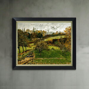 yG MdグzVX[ [VGkAH̕i F6 yVvt[z G ̔ 6  i 440×348mm   v[g Mtg JXj JƏj ސEj Vzj