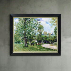 yG MdグzVX[ [VGk̎ F6 yVvt[z G ̔ 6  i 440×348mm   v[g Mtg JXj JƏj ސEj Vzj