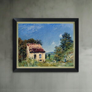 yG MdグzVX[ rp F6 yVvt[z G ̔ 6  i 440×348mm   v[g Mtg JXj JƏj ސEj Vzj rO 