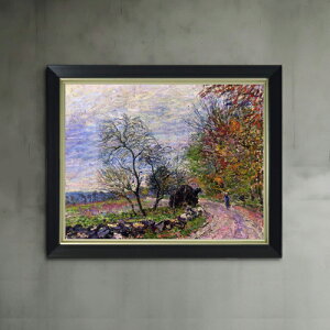 yG MdグzVX[ H̏ F6 yVvt[z G ̔ 6  i 440×348mm   v[g Mtg JXj JƏj ސEj Vzj rO  