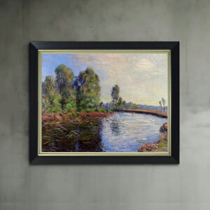 yG MdグzVX[ ̔ F6 yVvt[z G ̔ 6  i 440×348mm   v[g Mtg JXj JƏj ސEj Vzj rO  