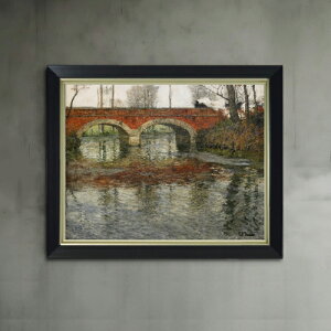 yG MdグztbgE^[ Xg[ubWƃtX̐̕i F6 yVvt[z G ̔ 6  i 440×348mm   v[g Mtg JXj 