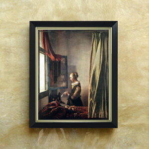 yG MdグztF[ ӂŎ莆ǂޏ F6 yVvt[z G ̔ 6  l 440×348mm   v[g Mtg JXj JƏj ސEj Vzj