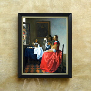 yG MdグztF[ COX F6 yVvt[z G ̔ 6  l 440×348mm   v[g Mtg JXj JƏj ސEj Vzj