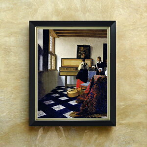 yG MdグztF[ y̌m F6 yVvt[z G ̔ 6  l 440×348mm   v[g Mtg JXj JƏj ސEj Vzj r