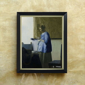 yG MdグztF[ ߂̏ F6 yVvt[z G ̔ 6  l 440×348mm   v[g Mtg JXj JƏj ސEj Vzj rO 