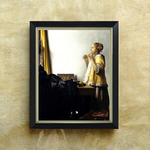 yG MdグztF[ ^̎̏ F6 yVvt[z G ̔ 6  l 440×348mm   v[g Mtg JXj JƏj ސEj Vzj 