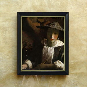 yG MdグztF[ t[g F6 yVvt[z G ̔ 6  l 440×348mm   v[g Mtg JXj JƏj ސEj Vzj 