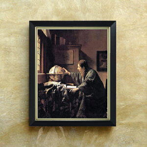 yG MdグztF[ Vw F6 yVvt[z G ̔ 6  l 440×348mm   v[g Mtg JXj JƏj ސEj Vzj rO 