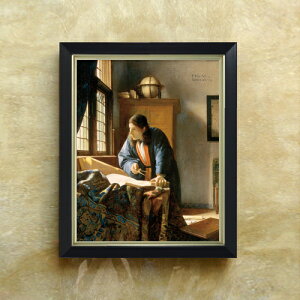 yG MdグztF[ nw F6 yVvt[z G ̔ 6  l 440×348mm   v[g Mtg JXj JƏj ސEj Vzj rO 