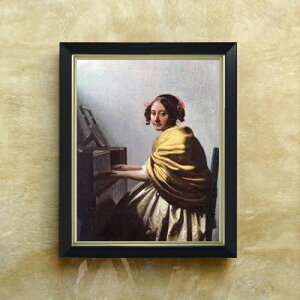 yG MdグztF[ @[WȋOɍႢ F6 yVvt[z G ̔ 6  l 440×348mm   v[g Mtg JXj JƏj ސEj