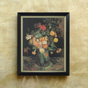 yG MdグzSbz qNj`\Eƃ[jÊԕr F6 yVvt[z G ̔ 6  Õ 440×348mm   v[g Mtg JXj JƏj ސE