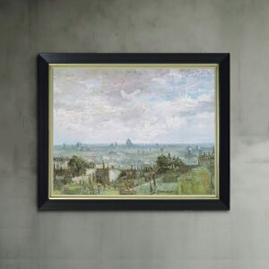 yG MdグzSbz p̉̒ F6 yVvt[z G ̔ 6  i 440×348mm   v[g Mtg JXj JƏj ސEj Vzj 