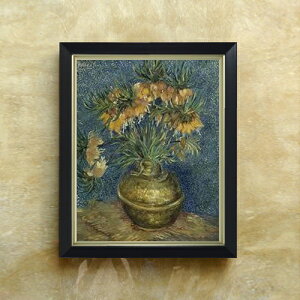 yG MdグzSbz ̉ԕr̃A~KT F6 yVvt[z G ̔ 6  Õ 440×348mm   v[g Mtg JXj JƏj ސEj Vzj 