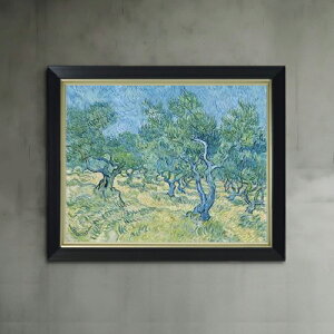 yG MdグzSbz pxOɂ F6 yVvt[z G ̔ 6  i 440×348mm   v[g Mtg JXj JƏj ސEj Vzj rO 