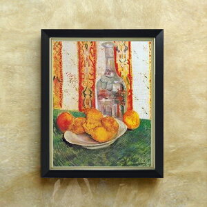 yG MdグzSbz fL^ƎM̏̃̂Õ F6 yVvt[z G ̔ 6  Õ 440×348mm   v[g Mtg JXj JƏj ސE