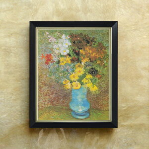 yG MdグzSbz qiMNƃAll̂ԕr F6 yVvt[z G ̔ 6  Õ 440×348mm   v[g Mtg JXj JƏj ސEj Vz