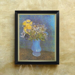 yG MdグzSbz CbNAqiMNƃAll̂ԕr F6 yVvt[z G ̔ 6  Õ 440×348mm   v[g Mtg JXj JƏj 