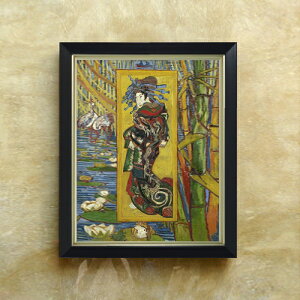 yG MdグzSbz W|lY[FԊ@ F6 yVvt[z G ̔ 6  l 440×348mm   v[g Mtg JXj JƏj ސEj Vzj 