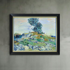 yG MdグzSbz ƃI[N̖ F6 yVvt[z G ̔ 6  i 440×348mm   v[g Mtg JXj JƏj ސEj Vzj rO 