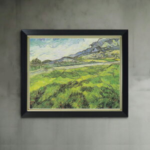 yG MdグzSbz ΂̔ F6 yVvt[z G ̔ 6  i 440×348mm   v[g Mtg JXj JƏj ސEj Vzj rO  