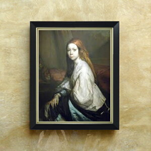 yG Mdグz~[ p̃|[[kEIm̏ё F6 yVvt[z G ̔ 6  l 440×348mm   v[g Mtg JXj JƏj ސEj 