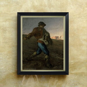 yG Mdグz~[ ܂l F6 yVvt[z G ̔ 6  l 440×348mm   v[g Mtg JXj JƏj ސEj Vzj rO  