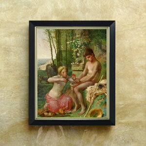 yG Mdグz~[ ti_tjXƃNGj F6 yVvt[z G ̔ 6  i 440×348mm   v[g Mtg JXj JƏj ސEj Vzj 